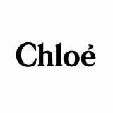 Chloe logo teaser 160x160.jpg